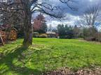 Portland, Multnomah County, OR Undeveloped Land, Homesites for sale Property ID: