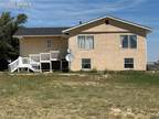 Rush, El Paso County, CO House for sale Property ID: 416870407