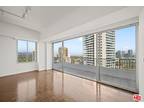 10501 Wilshire Blvd, Unit 2003 - Condos in Los Angeles, CA