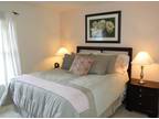 2 bedroom in Peabody MA 01960