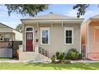 2119 BIENVILLE ST, New Orleans, LA 70112 Single Family Residence For Sale MLS#