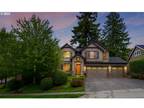 12826 SW Sevilla AVE, Tigard OR 97223