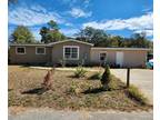 6998 COSMOS ST, Milton, FL 32570 Single Family Residence For Sale MLS# 636230