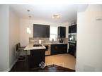 15885728 3131 N Western Ave #1