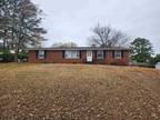 2023 Randolph St, Florence, AL 35630 MLS# 513912