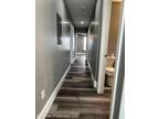 1617 10th Ave - Unit 15 th Ave