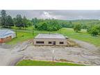 New Alexandria, Westmoreland County, PA Commercial Property