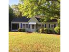 Rental Residential, Bungalow/Cottage - Mc Donough, GA 68 Carmichael St