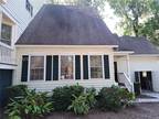 Daufuskie Island, Beaufort County, SC House for sale Property ID: 417808979