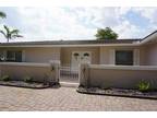 Residential Saleal, Single Family-annual - Plantation, FL 1081 Nw 74th Ave
