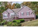 Woodstock, Cherokee County, GA House for sale Property ID: 418108932