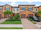 20381 Lagente Circle, Venice, FL 34293 610137302