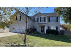 13524 Thornsett Ln Chester, VA