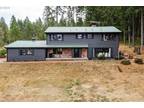 Eugene, Lane County, OR House for sale Property ID: 417517310