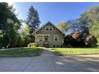 936 E 33RD AVE, Spokane, WA 99203 Single Family Residence For Sale MLS#