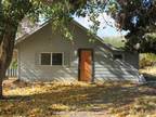 1934 WORDEN AVE, Klamath Falls, OR 97601 Multi Family For Rent MLS# 220173178