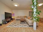$1,700 - "Charming 2-Bedroom with Spacious Yard" 5900 Ortega St #NA