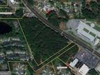 Atlanta, Clayton County, GA Undeveloped Land for sale Property ID: 417952778