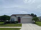 Wesley Chapel, Pasco County, FL House for sale Property ID: 417869927