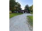 346 E Calhoun St, Bruce, MS 38915