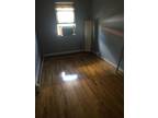 68th St #1, Brooklyn, NY 1201 Ovington Avenue 1