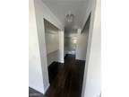 55573611 1281 Cabrillo Ave #201