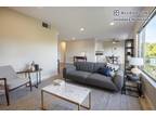 231 N La Peer Dr, Unit FL3-ID227 - Apartments in Los Angeles, CA