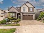 19859 SW SONIA LN, Beaverton OR 97007