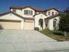 Single Family Residence - Eastvale, CA 6043 Valencia St