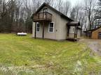 1717 Hull Hill Rd, Youngsville, PA 16371 MLS# 13261