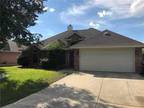 LSE-House - Fort Worth, TX 7855 Waxwing Cir W