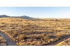 Dragoon, Cochise County, AZ Undeveloped Land for sale Property ID: 417759155