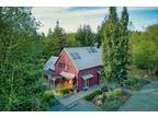 Agri-Business for sale in Gabriola Island, Other, Islands-Van.