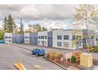 Industrial for lease in Willoughby Heights, Langley, Langley, Street, 224961112