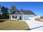 1701 RAMSDALE ROAD, Hope Mills, NC 28348 Single Family Residence For Sale MLS#