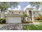 520 QUAIL PT, Jupiter, FL 33458 Single Family Residence For Sale MLS#