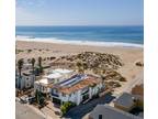 1501 Mandalay Beach, Oxnard CA 93035