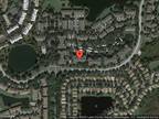 Stevenson, ORLANDO, FL 32835 605547054