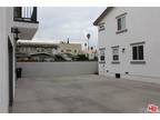 963 N Wilton Pl, Unit 965 1/2 - Condos in Los Angeles, CA