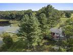 11120 W CANNONSVILLE RD, Trufant, MI 49347 Single Family Residence For Sale MLS#