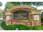 1800 CLAIRMONT LK UNIT 721, Decatur, GA 30033 Condominium For Sale MLS# 7275709