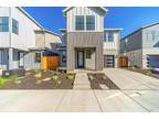 Santa Rosa, Sonoma County, CA House for sale Property ID: 417941231