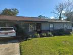 Single Family Residence - BELLEVIEW, FL 10833 Se 52nd Ave