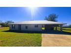 2260 Azalie Dr, Sulphur, LA 70665 MLS# SWL23006905