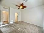 1026 South Speckled Stone Way - 1 1026 S Speckled Stone Way #1