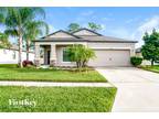 18753 Obregan Drive, Spring Hill, Fl, 34610 18753 Obregan Dr