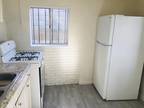 1163 N Ditman Ave, Unit A - Community Apartment in Los Angeles, CA