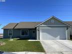 3197 BLUE JAY ST, Umatilla, OR 97882 Single Family Residence For Sale MLS#