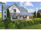 3425 E WASHINGTON RD, Ithaca, MI 48847 Single Family Residence For Sale MLS#