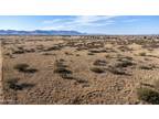 Willcox, Cochise County, AZ Undeveloped Land for sale Property ID: 417759151